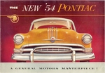 1954 Pontiac-01